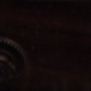 Meet your Posher, Dulla